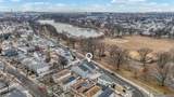 118-11 Lakeview Boulevard - Photo 3