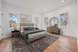 118-11 Lakeview Boulevard - Photo 21