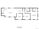 118-11 Lakeview Boulevard - Photo 5