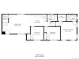 118-11 Lakeview Boulevard - Photo 6