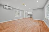 118-11 Lakeview Boulevard - Photo 8
