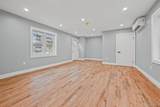 118-11 Lakeview Boulevard - Photo 9