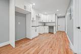 118-11 Lakeview Boulevard - Photo 10