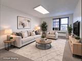 150-11 72nd Road - Photo 2