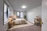 150-11 72nd Road - Photo 3