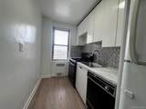 150-11 72nd Road - Photo 5