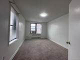 150-11 72nd Road - Photo 6