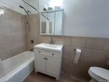 150-11 72nd Road - Photo 7