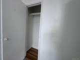 150-11 72nd Road - Photo 8