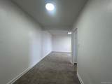 150-11 72nd Road - Photo 9