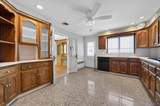 7 1st Avenue - Photo 11