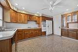 7 1st Avenue - Photo 12