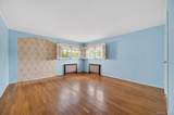 7 1st Avenue - Photo 13