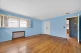 7 1st Avenue - Photo 14