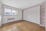 7 1st Avenue - Photo 15