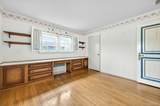 7 1st Avenue - Photo 17