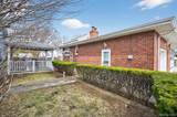7 1st Avenue - Photo 18