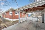7 1st Avenue - Photo 19