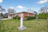 7 1st Avenue - Photo 20