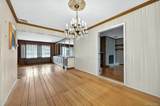 7 1st Avenue - Photo 8