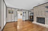 7 1st Avenue - Photo 9