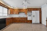 7 1st Avenue - Photo 10