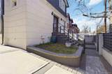 31-12 Buell Street - Photo 2