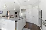 31-12 Buell Street - Photo 11
