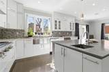 31-12 Buell Street - Photo 12