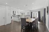 31-12 Buell Street - Photo 13