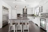 31-12 Buell Street - Photo 14