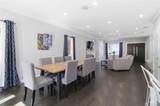31-12 Buell Street - Photo 15