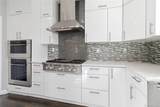 31-12 Buell Street - Photo 16