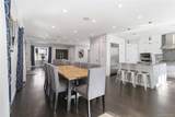 31-12 Buell Street - Photo 17