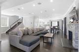 31-12 Buell Street - Photo 18