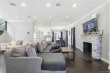 31-12 Buell Street - Photo 19