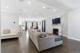 31-12 Buell Street - Photo 20