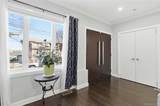 31-12 Buell Street - Photo 3