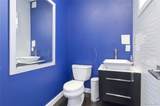 31-12 Buell Street - Photo 21