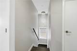31-12 Buell Street - Photo 22
