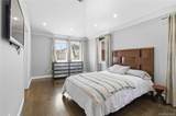31-12 Buell Street - Photo 23