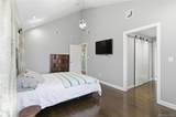 31-12 Buell Street - Photo 24