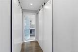 31-12 Buell Street - Photo 25