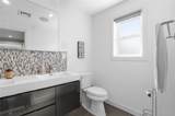 31-12 Buell Street - Photo 26