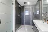 31-12 Buell Street - Photo 27