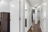 31-12 Buell Street - Photo 28