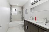31-12 Buell Street - Photo 29