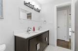 31-12 Buell Street - Photo 30