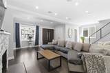 31-12 Buell Street - Photo 4