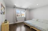 31-12 Buell Street - Photo 31